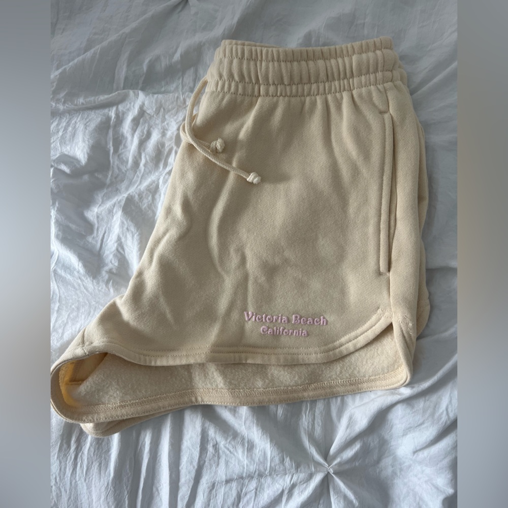 Pacsun shorts